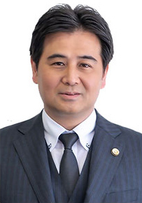 近藤弁護士