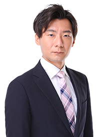 野口弁護士