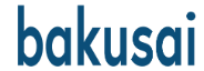 bakusai