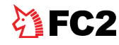FC2