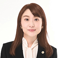 森弁護士